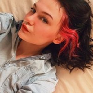 HellaPrincess from bongacams