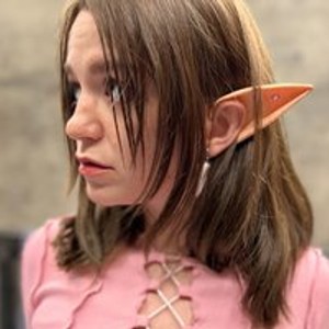 Hello-alisa's profile picture