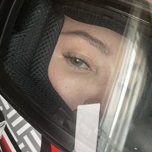 helmetgirl
