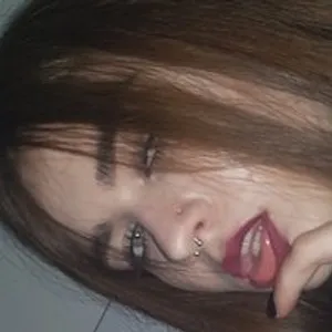 Hera69 from bongacams