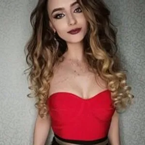 Herodia69 from bongacams