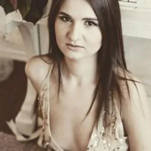 HettyEttie from bongacams