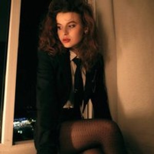 Hexy-witch