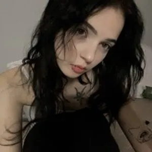 HeyKylie from bongacams