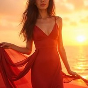 Heymollyshy's profile picture