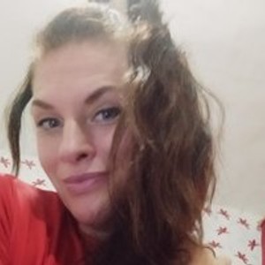 HillaryNora's profile picture