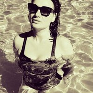 himeralopez