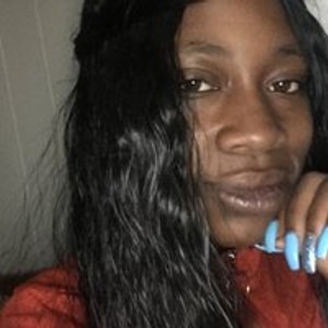 Hinesty1123's profile picture