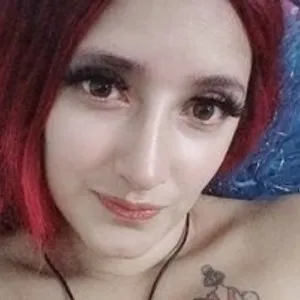 Hinnatha22 from bongacams