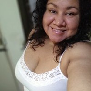 hiuya-bbw