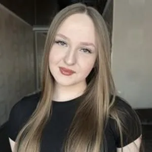 HoneyAmelia from bongacams