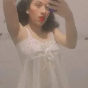 HoneyAndrex from bongacams