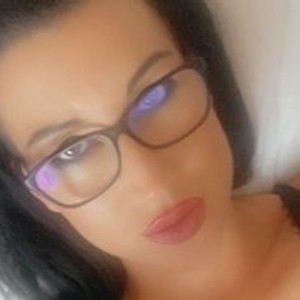 HoneyMaya69's profile picture