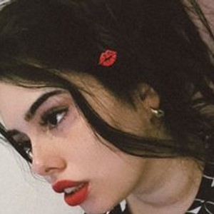 hoooneygirl2