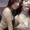Horny-Redheads from bongacams