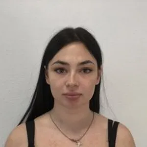 Hortimilds from bongacams