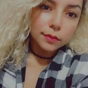 Hot-Giirl from bongacams