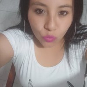 hot4mommy