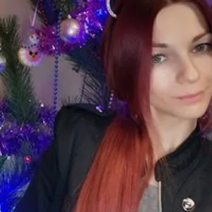 HotAlexandra from bongacams