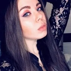 HotChick4fuck from bongacams