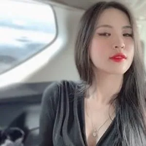 HotMiMi from bongacams