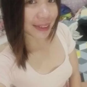 Hotbaby69 from bongacams