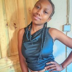 HotchocoGirl