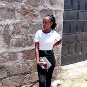 hotclitgirlie