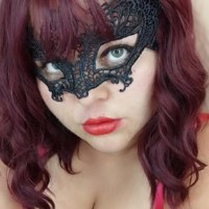 HotcurvyLuder's profile picture