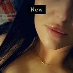 Hotczarnulka69-1's profile picture