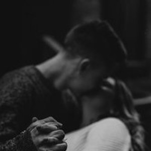 Hoties-Open-Mind