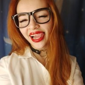 Hotlilith's profile picture