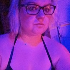 hotmilf6969