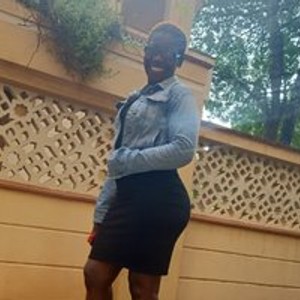 hotsavie01