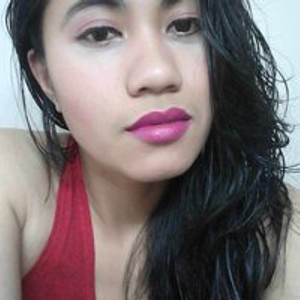 hotthea23