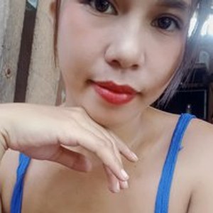 Visit Hottie-Shei Room