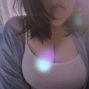 HungryGirla from bongacams