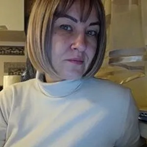 Hurrem50 from bongacams