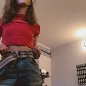 Hypno0o from bongacams