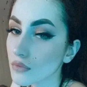 I-temptress from bongacams