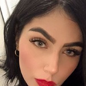 IAMLAUREN's profile picture