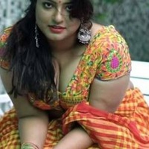 INDIANBHABI's profile picture