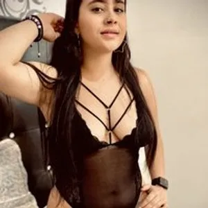 ISABELLA-PINK from bongacams