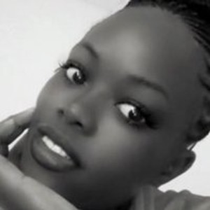 IamGrace