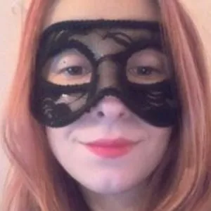 Ice-Mirabella from bongacams