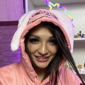 Icecreem from bongacams