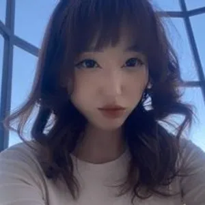 IchikaYua from bongacams