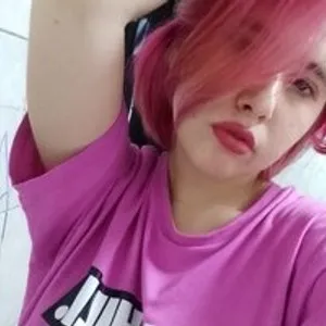 IdaShtain from bongacams