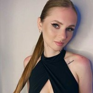 IlanaPotter1's profile picture