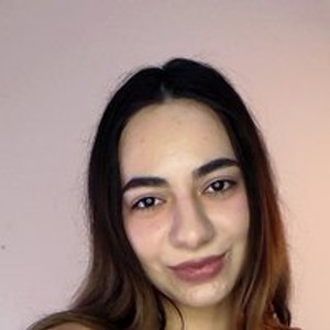 Camgirl is actually offline